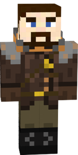 bandit