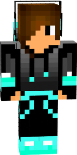 ewse