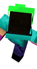 herobrine