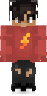 Garax