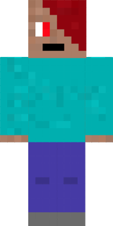 CONTER