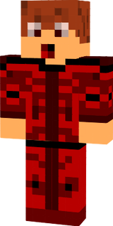 er