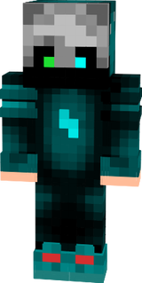 LightZoider