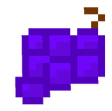 grape