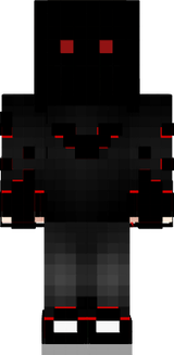 Death