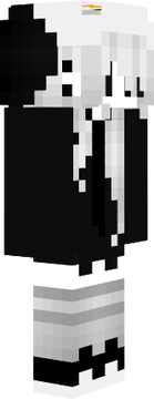 Davinna