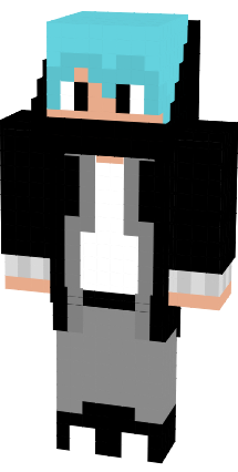 Preview of texture: THE_HACKER56