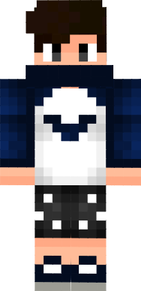 Preview of texture: lala