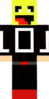 qwer