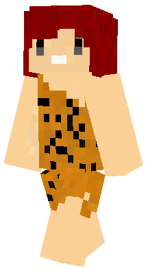 Preview of texture: atuuuuu