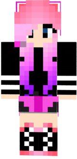 Mookkawaii