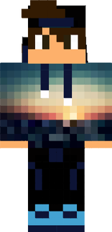 gavi