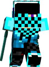 SuperNinjaGamer12