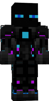 enderman