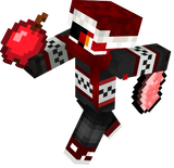 XDOIOI