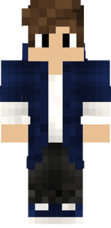 Doggi_CLASH