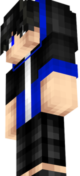 ROTATIONZ EDIT
