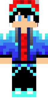 ddd