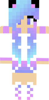 yaren