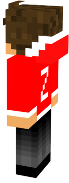 Zoet