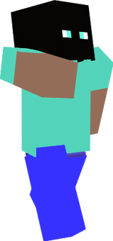 fasae