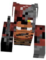 Foxy05