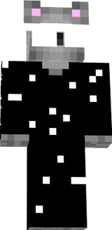 dzjh