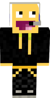 sdg