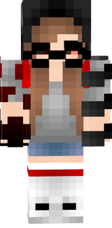 _Mari14_