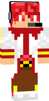 char.png