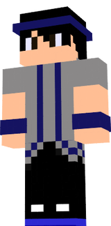 DIEGO