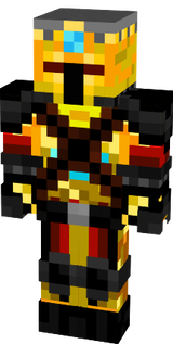 felipe