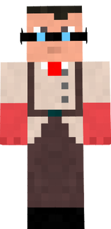 red medic
