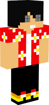 ghfdfghnbvcdrt56yhb