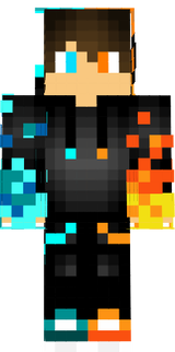 rgehw
