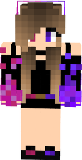 _ItzBia_