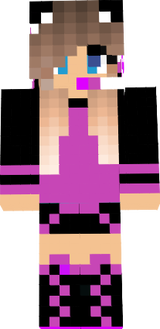 tatas17