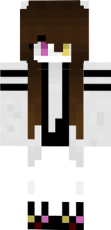 AnaVampira