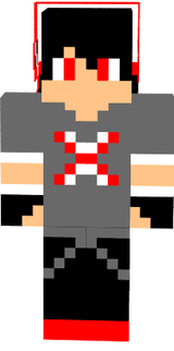sergey