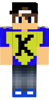 ФЦІВ