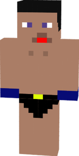 skin