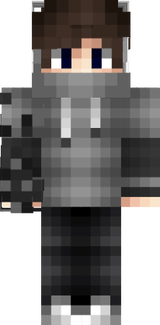 dfyvg87
