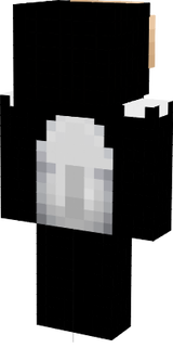 Unutkan