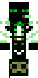 arazuhl