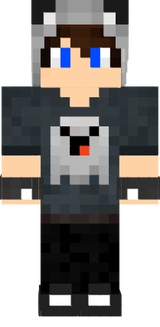 gabriel423_BR
