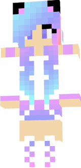 t_i-''ty-