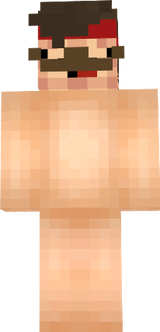 Rewinside