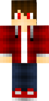 Patko13