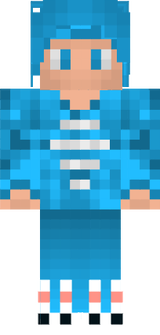 efeff