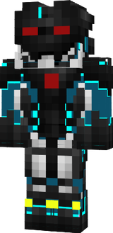 ironman